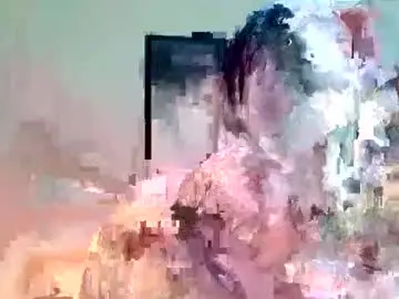 Hellajuiced  live sex cam