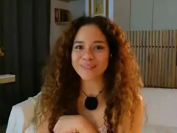 Hercyqueen  live sex cam