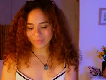 Hercyqueen  live sex cam
