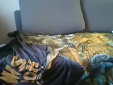 Hkcunt  live sex cam