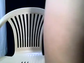 Hotness_joy  live sex cam