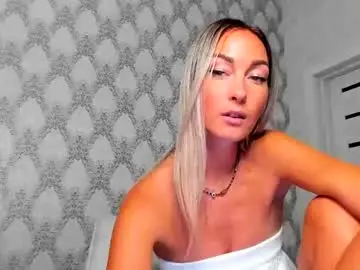 Iam_blake  live sex cam