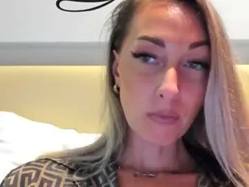 Iam_blake  live sex cam