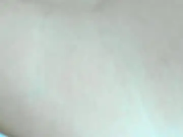 Iam_blake  live sex cam