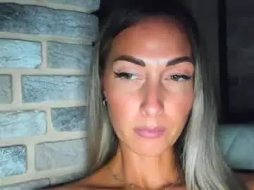 Iam_blake  live sex cam