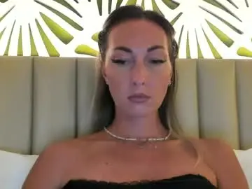 Iam_blake  live sex cam