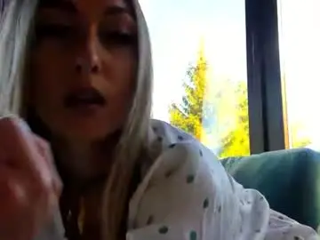 Iam_blake  live sex cam