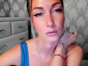 Iam_blake  live sex cam
