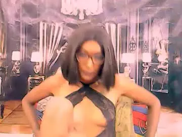 Indianrebel4u2luv  live sex cam