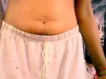 Indianrebel4u2luv  live sex cam