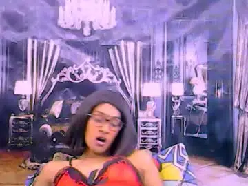 Indianrebel4u2luv  live sex cam