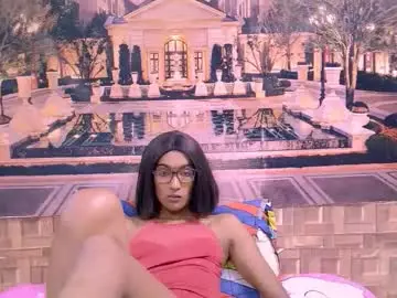 Indianrebel4u2luv  live sex cam