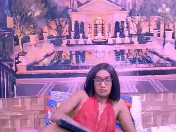 Indianrebel4u2luv  live sex cam