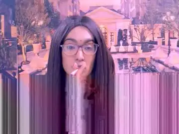 Indianrebel4u2luv  live sex cam