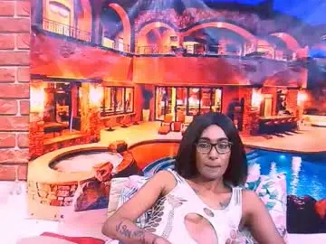 Indianrebel4u2luv  live sex cam