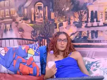 Indianrebel4u2luv  live sex cam