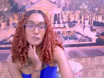 Indianrebel4u2luv  live sex cam