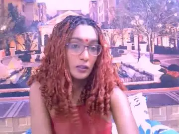 Indianrebel4u2luv  live sex cam