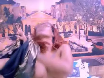 Indianrebel4u2luv  live sex cam