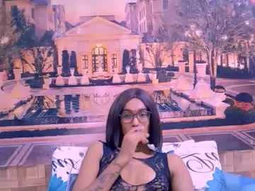 Indianrebel4u2luv  live sex cam