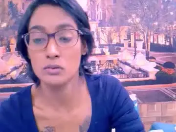 Indianrebel4u2luv  live sex cam