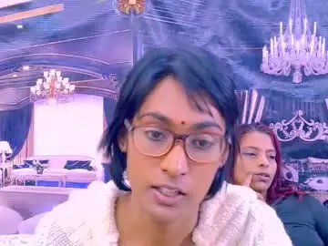Indianrebel4u2luv  live sex cam