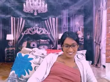 Indianrebel4u2luv  live sex cam