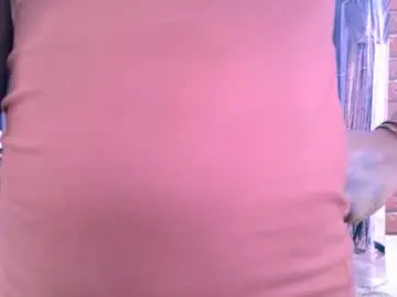 Indianrebel4u2luv  live sex cam