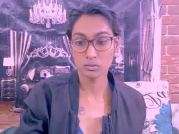 Indianrebel4u2luv  live sex cam