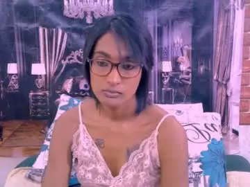 Indianrebel4u2luv  live sex cam