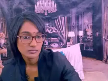 Indianrebel4u2luv  live sex cam