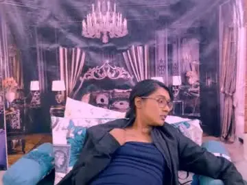 Indianrebel4u2luv  live sex cam
