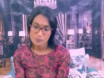 Indianrebel4u2luv  live sex cam