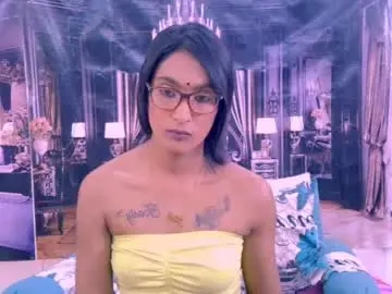 Indianrebel4u2luv  live sex cam