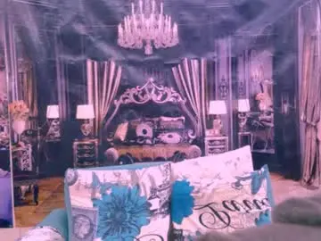Indianrebel4u2luv  live sex cam
