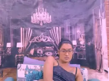 Indianrebel4u2luv  live sex cam