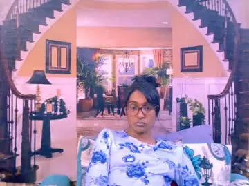 Indianrebel4u2luv  live sex cam