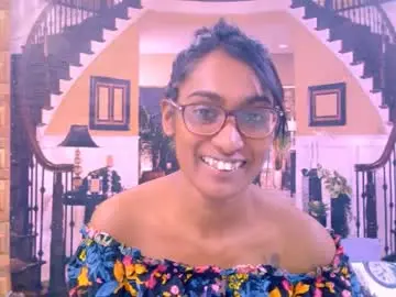 Indianrebel4u2luv  live sex cam