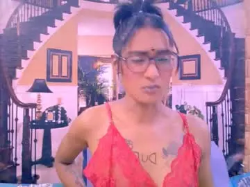 Indianrebel4u2luv  live sex cam