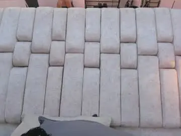 Isadorasuarez  live sex cam