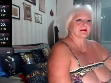 Jane_beech  live sex cam