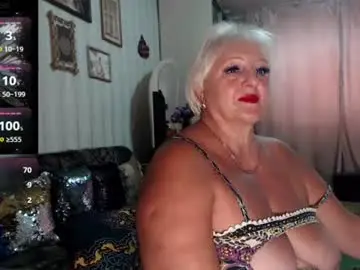 Jane_beech  live sex cam