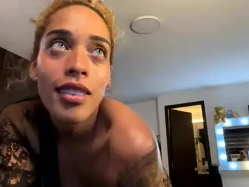 Jaydafuego  live sex cam