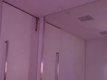 Joan_quinn  live sex cam