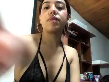 Kahelipurple  live sex cam