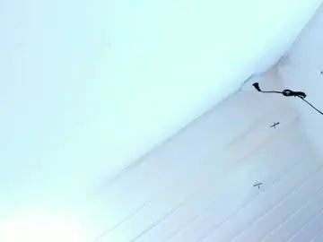 Kataleyaxxth__  live sex cam