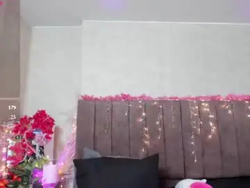 Kataleyaxxth__  live sex cam