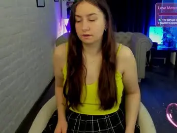 Kattringolden  live sex cam