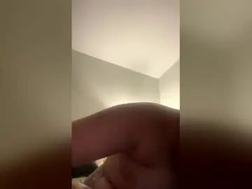 Kbc3354  live sex cam