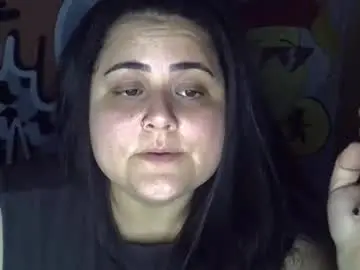 Kemordera  live sex cam